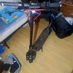 Segway Ninebot Max Series G3