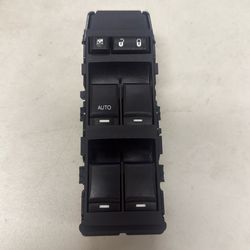 Master Window Control Switch For 2011-2017 Jeep Compass Patriot 0(contact info removed)AA