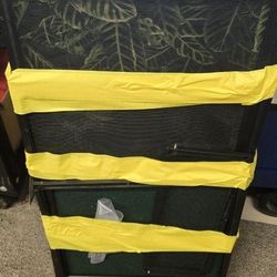 Terrarium 30x16x15 1/2