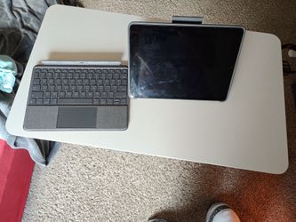 iPad air 3 keyboard