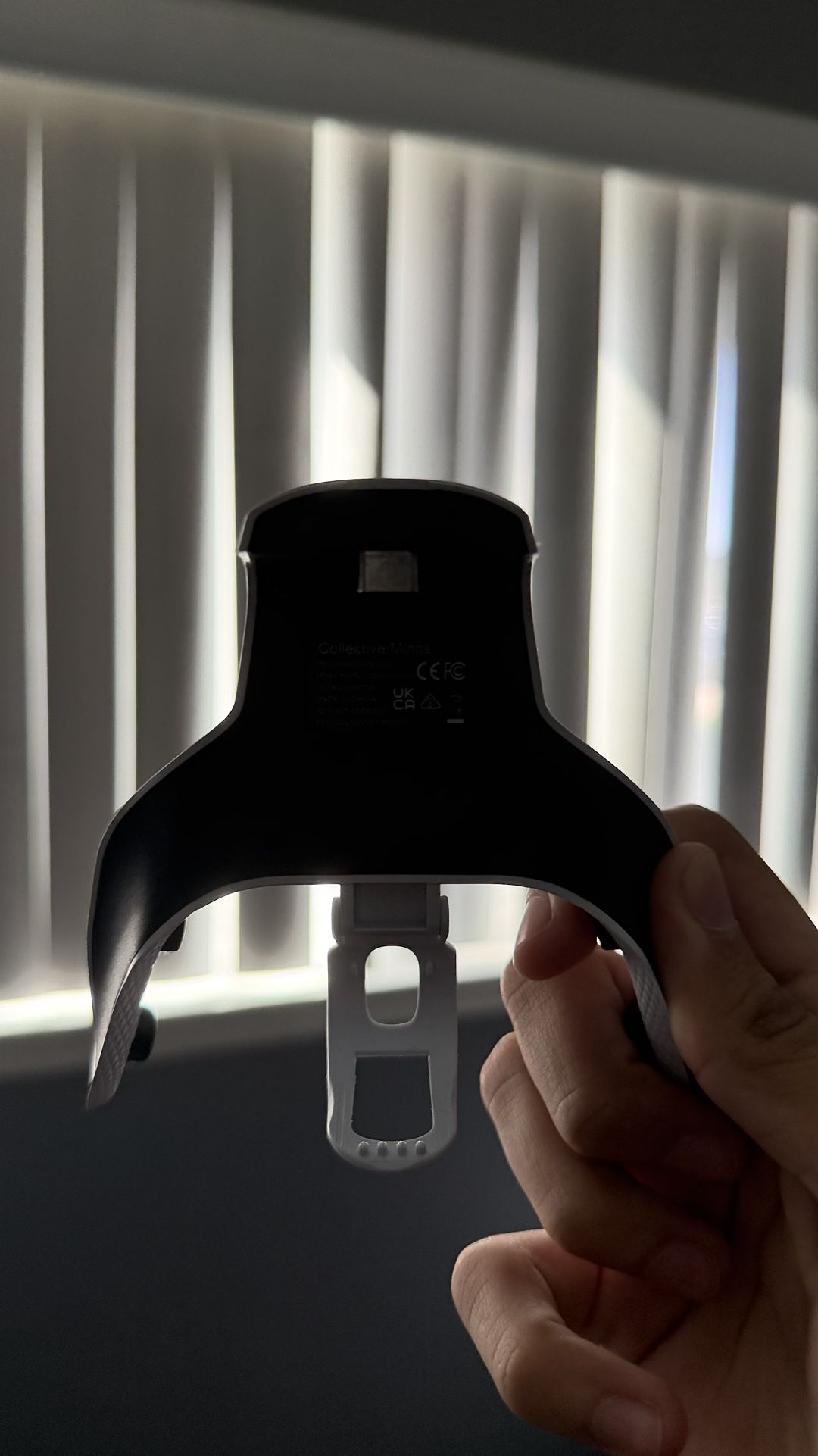 controller mod Strike pack PS5/PC compatibility