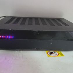 Episode Digital Amplifier With 70 Watts 8 Channels Ea-amp-8d-70a