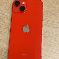 iPhone 14 Fully Unlocked 