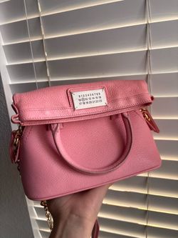 maison margiela