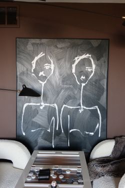 Painting Art
