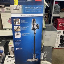 Bissell Powerlifter Turbo Vacuum Cleaner 