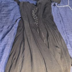 Free People Woman’s Top