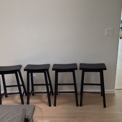 Barstools