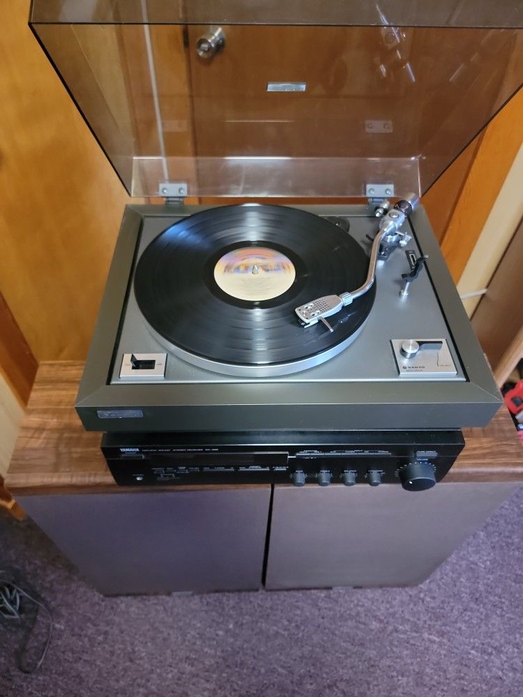 Yamaha Rx 485 Sanyo Turntable,New Products : American Fashion Style Bags On Sale