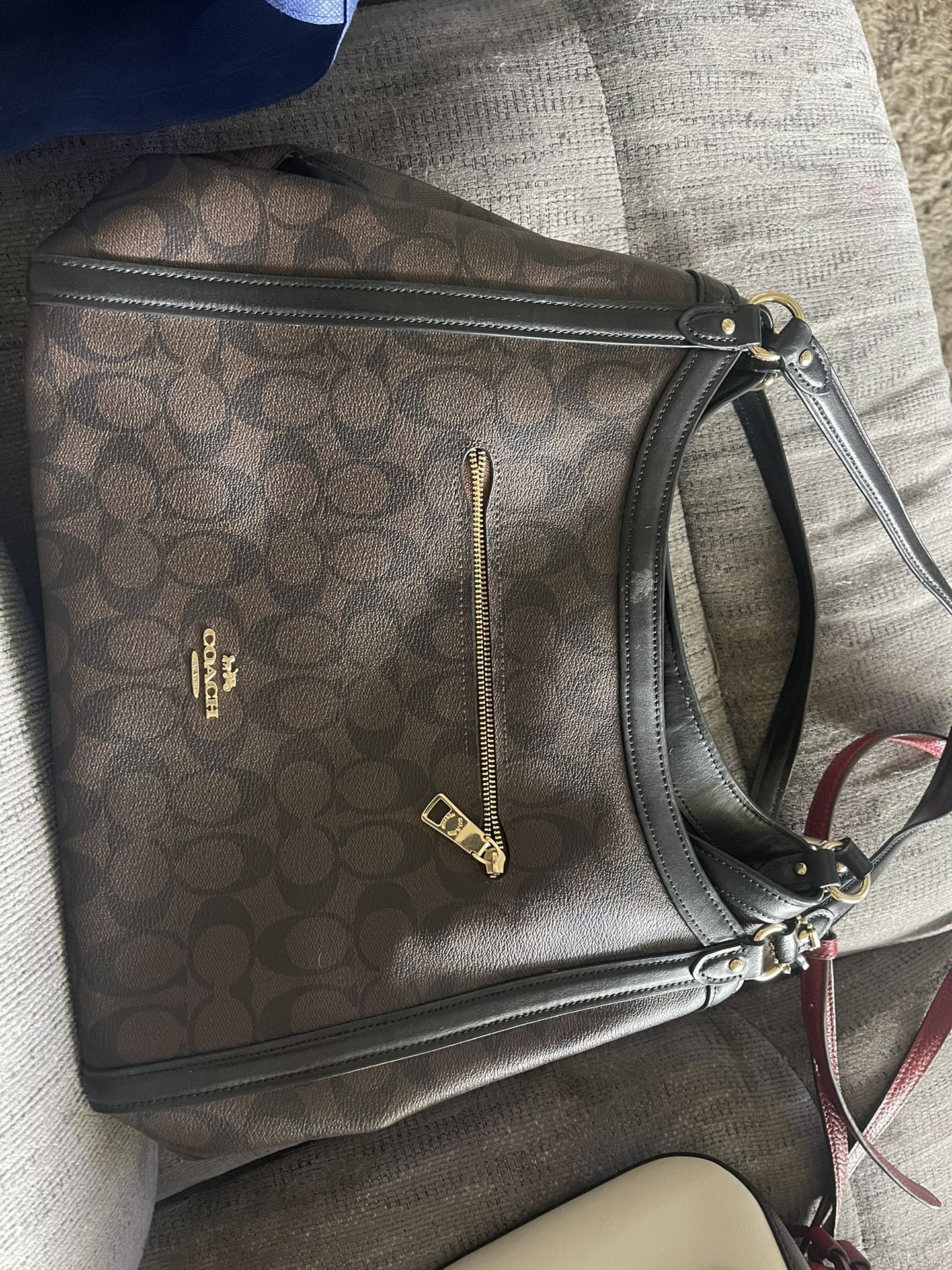 coach purse,All Products : American Fashion Style Bags On Sale