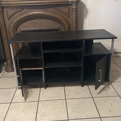 Mueble Para Tv