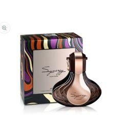 Arabia Perfumes 
