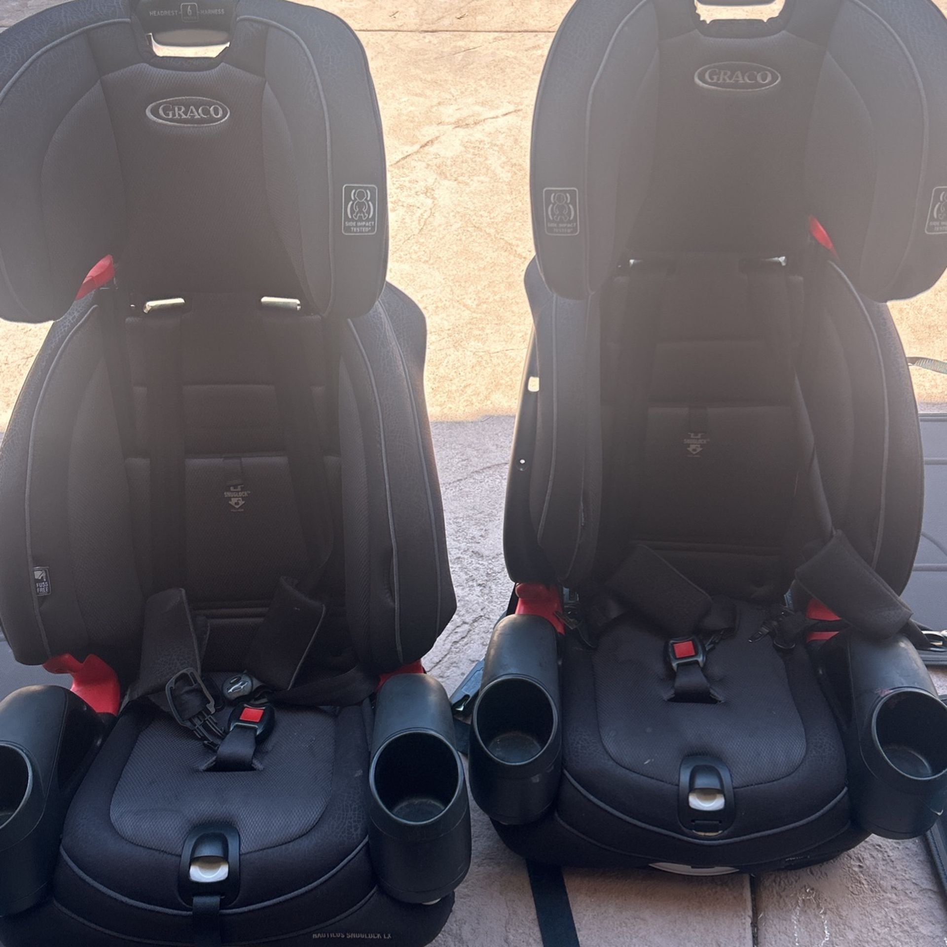 Graco car seat accessories new arrivals