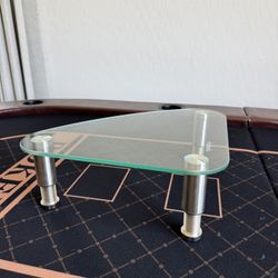 Computer Monitor Or Laptop Riser