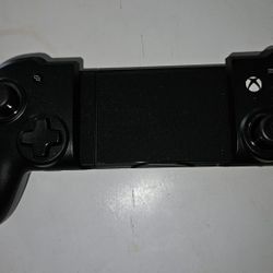 Nacon MG-X PRO for Android - Wireless Mobile Gaming Controller for Android Smartphones (Android)