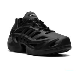 l have these very confortable women