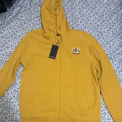 True Religion Hoodie