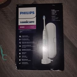 Philips Sonicare 5100
