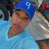 Divinee Soul