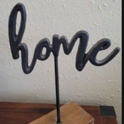 Home Decoration Pier1 