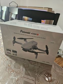 Drone