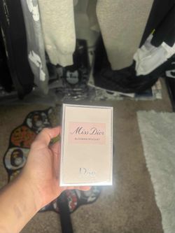 Miss Dior Blooming Bouquet 100ml