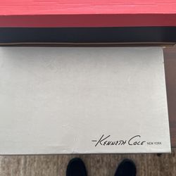 Kenneth Cole