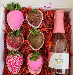 Mothers Day Gift Sets