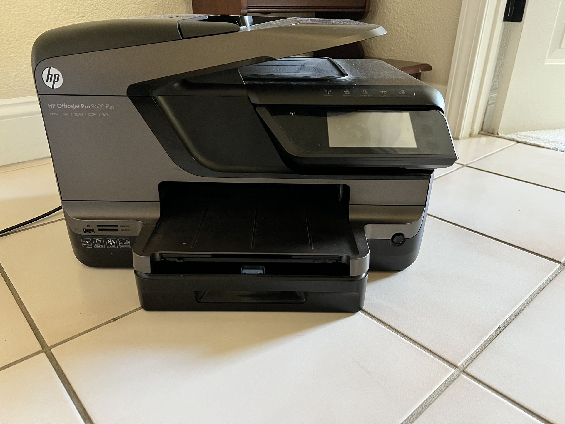 Printer