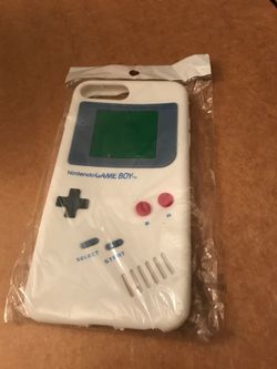 Casé iPhone 7 Plus 8plus brand new #6