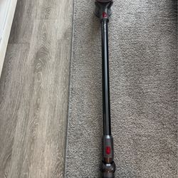 Dyson V8 Cordless Vacuum