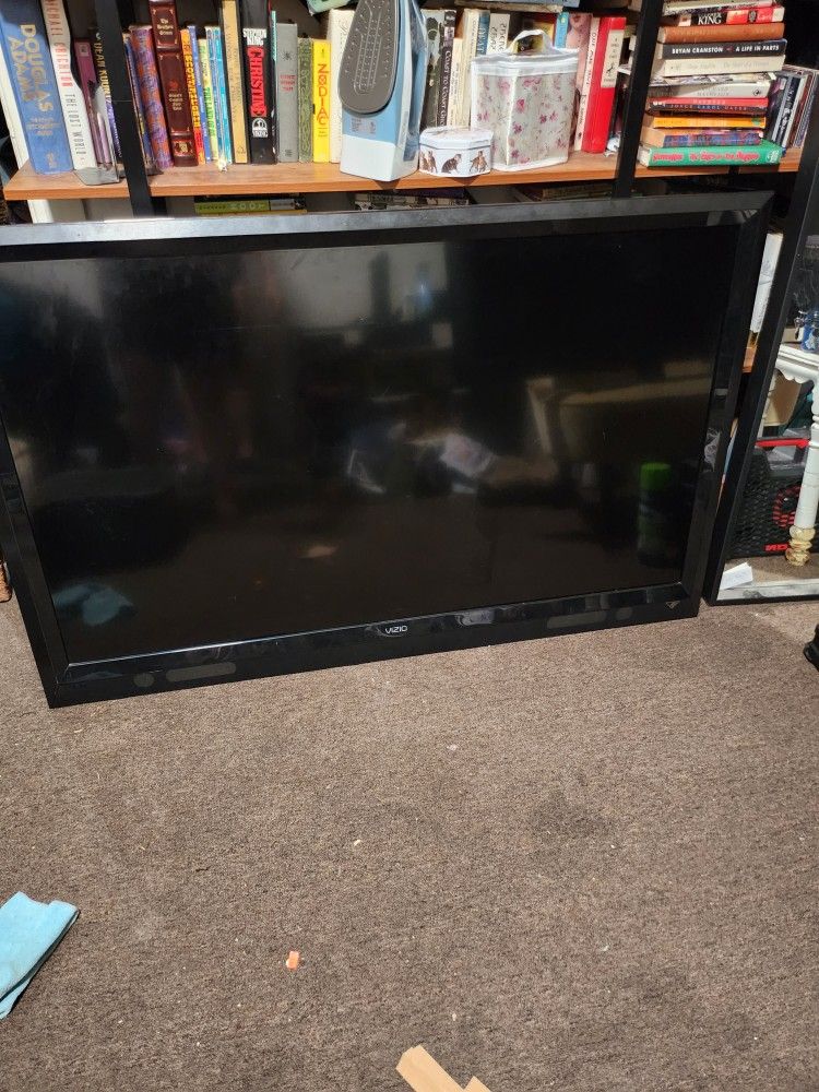 55 In Vizio