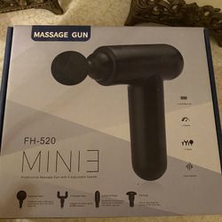 Massager