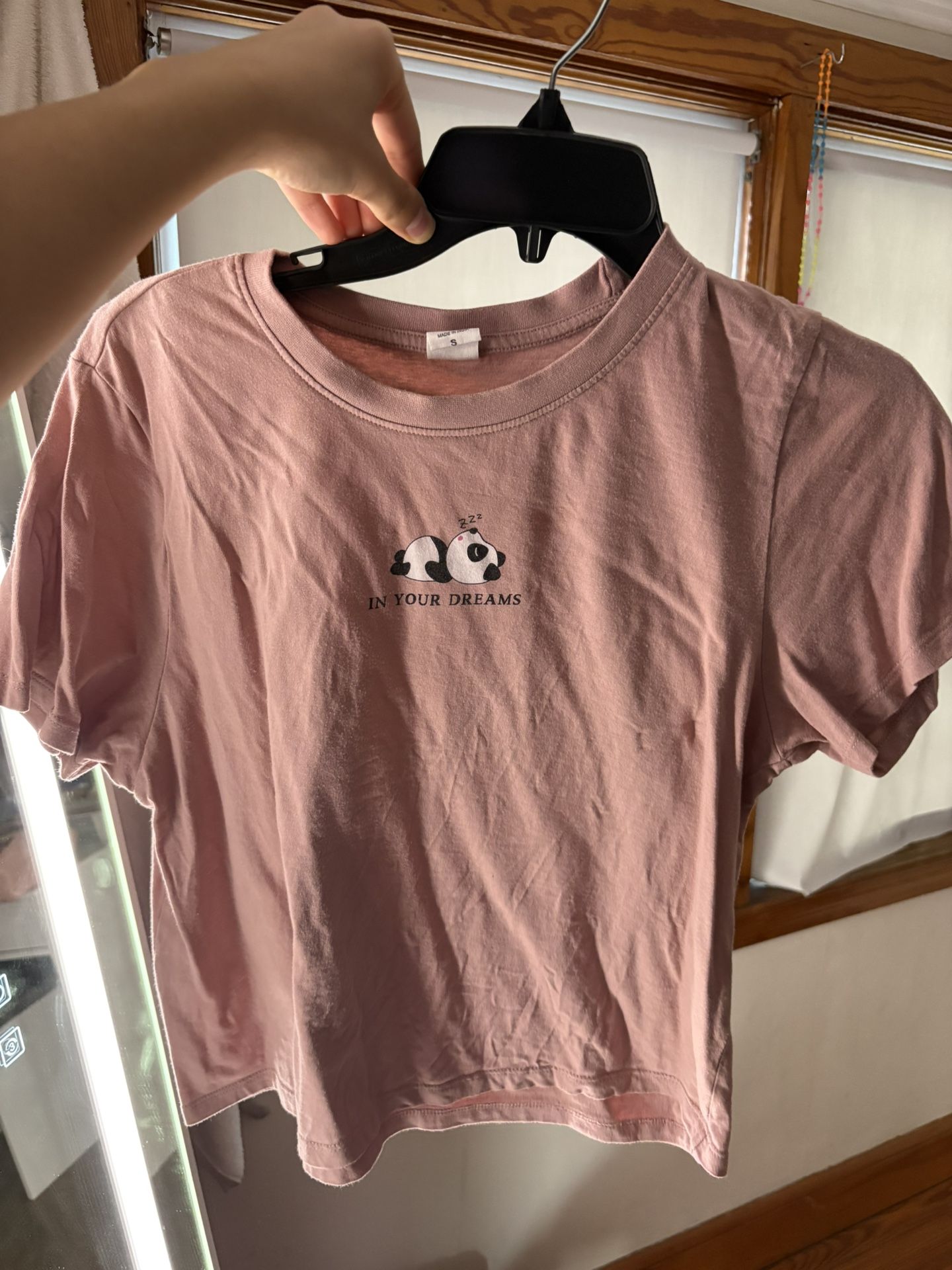 Any For $7