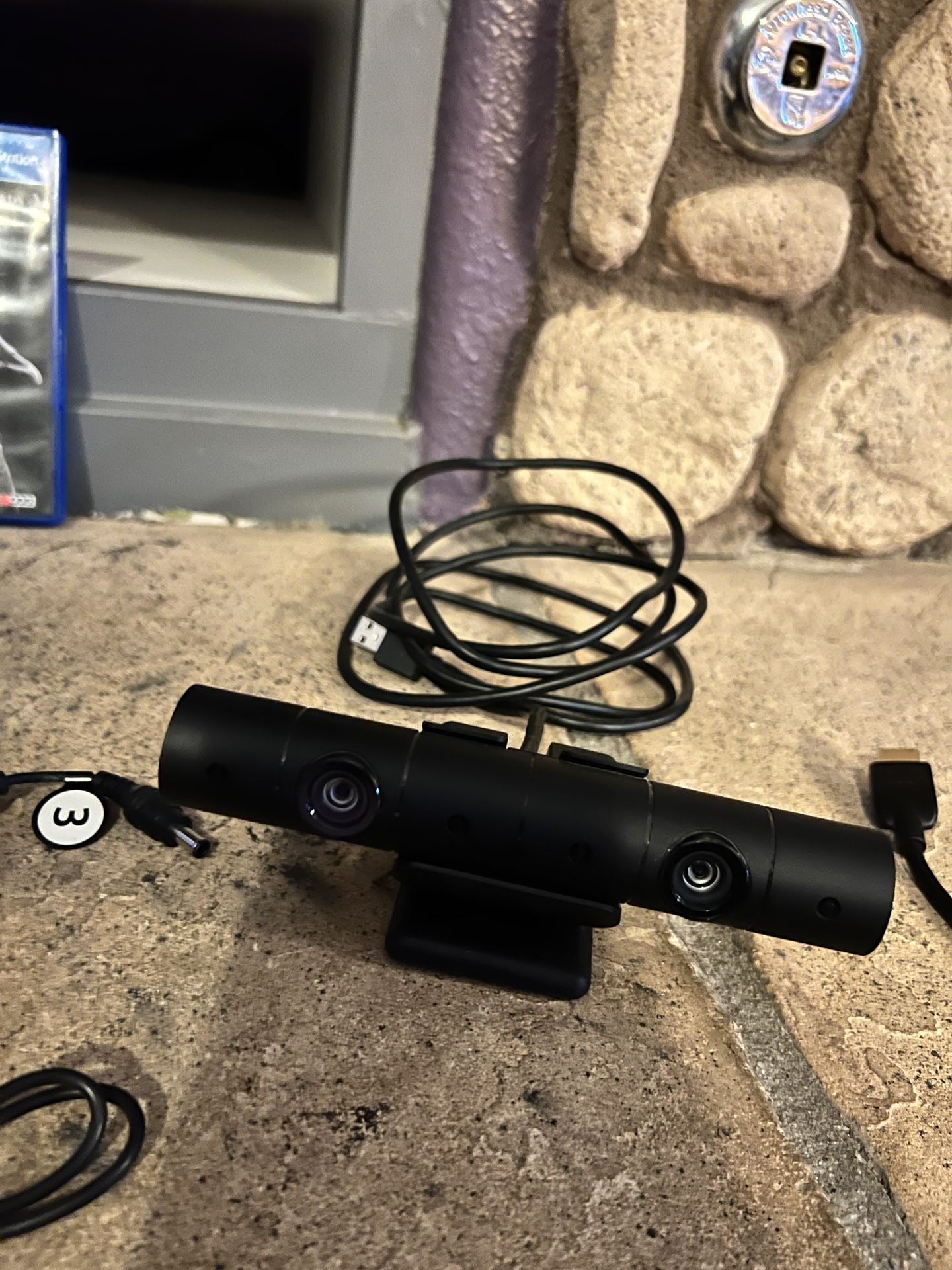 PlayStation Vr For Sale! for Sale in Apple Valley, CA OfferUp