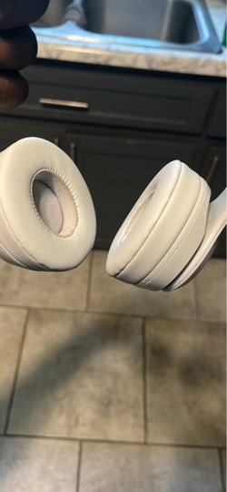 Beats Solo 4