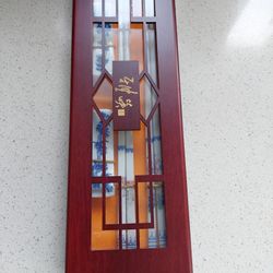 Porcelain Chop Sticks