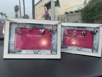 Juicy Couture