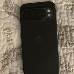 Google Pixel Pro XL