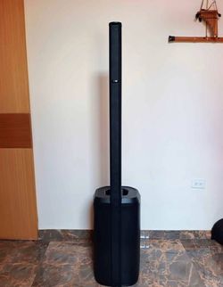 BOSE L1 Pro 16