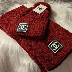 Perfect For Winter 
