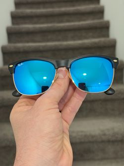 NEW original Ray Ban