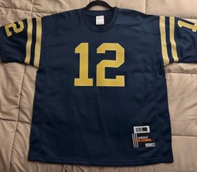 COWBOYS FANS - ROGER STAUBACH JERSEY - size 48 XL