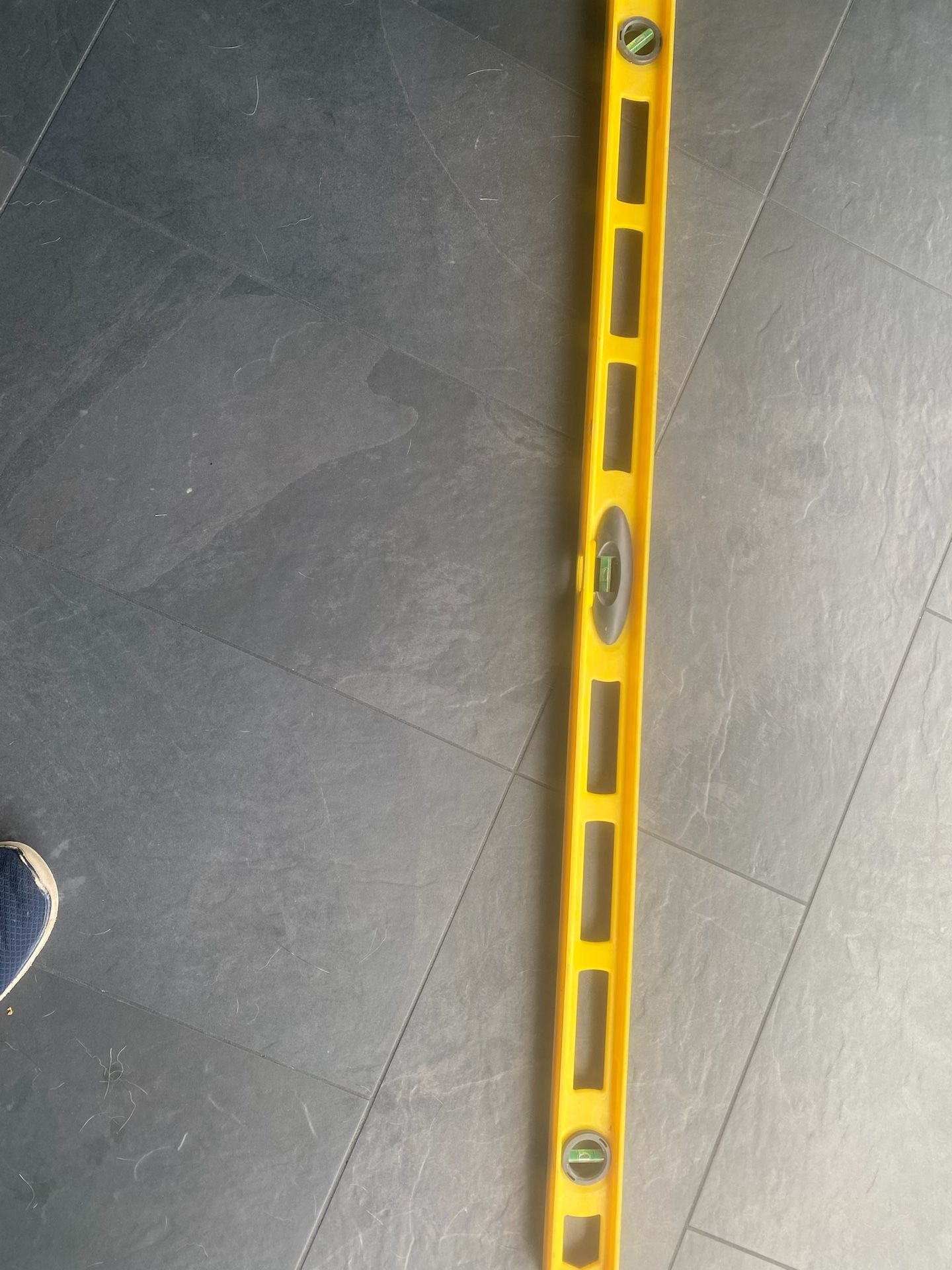 Level