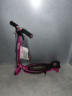 Razor E95 Power Core Electric Scooter