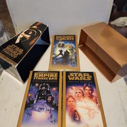 Star Wars 