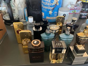 Prices $60 to $88 pick whatever you want ,.niche trade are welcome !!!