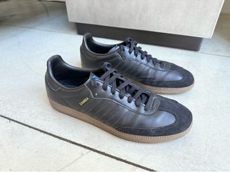 Adidas Samba men’s size 13