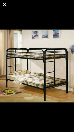 Camas Escríbenos para más información