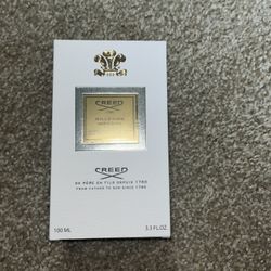 Creed Millesime